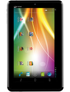 Micromax Funbook 3G P600 title=